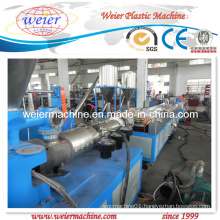 WPC Door Frame, Profile Machine Plastic Machinery